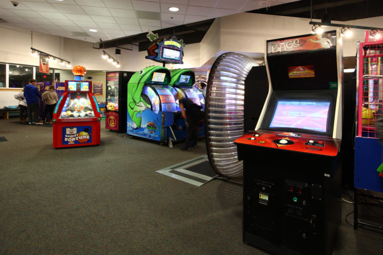 IMG_1458 Kingpin Lanes