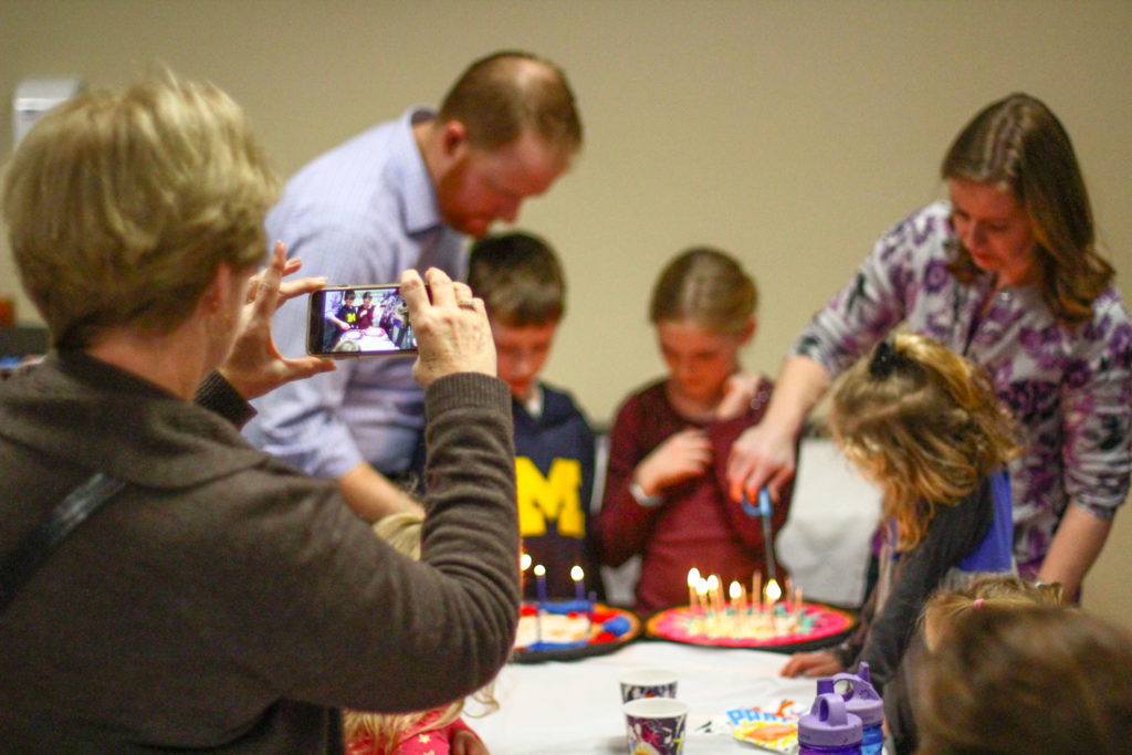 Kingpin Lanes Louisville's Bowling & Entertainment Venue