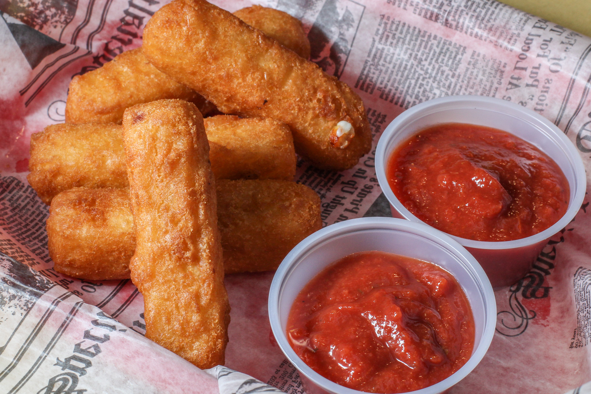 Food & Dining Louisville KY Bowling & Entertainment Kingpin Lanes