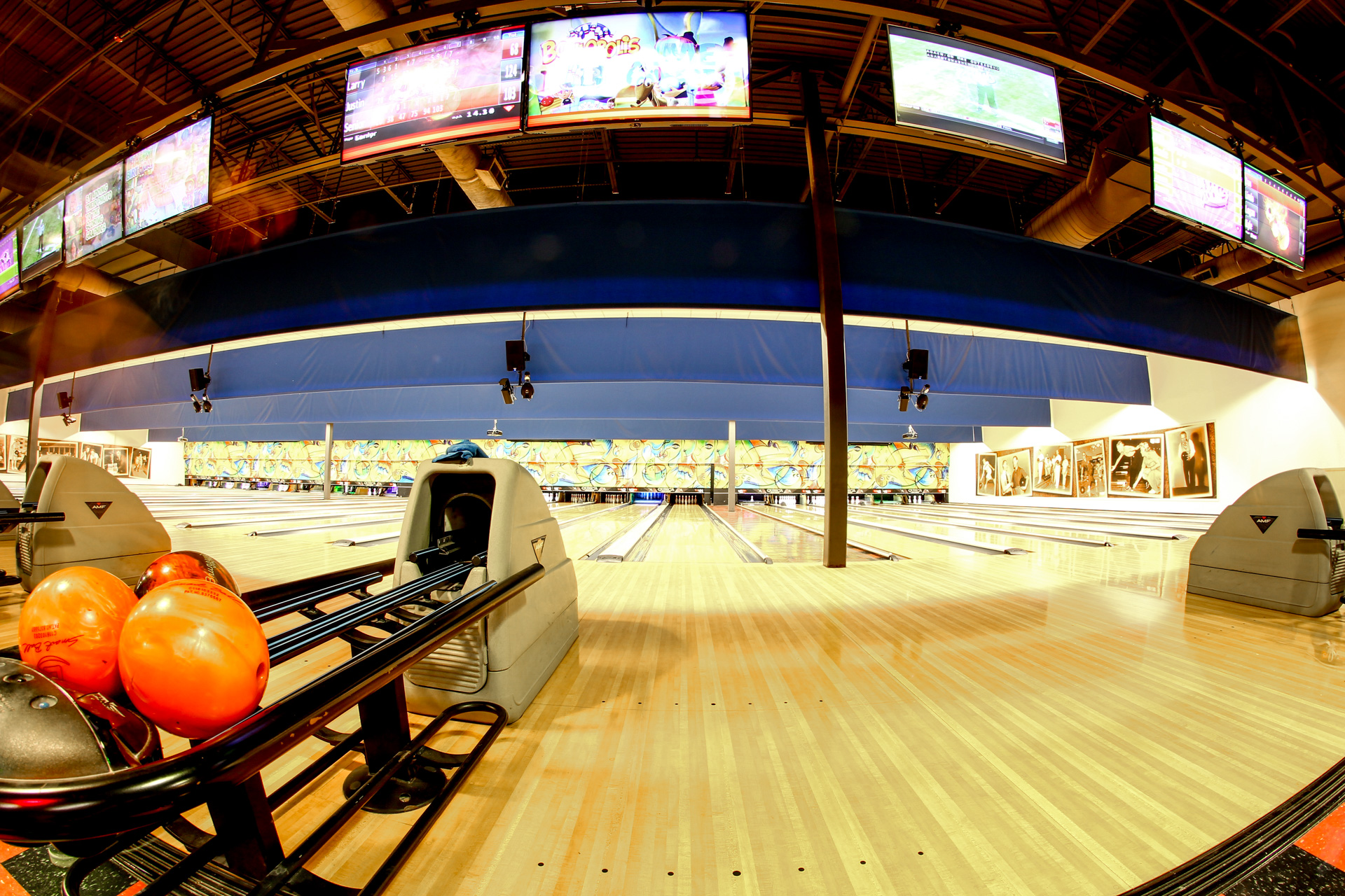 IMG_1364 Kingpin Lanes