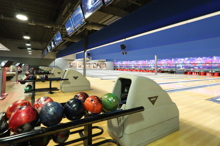 IMG_9519 Kingpin Lanes